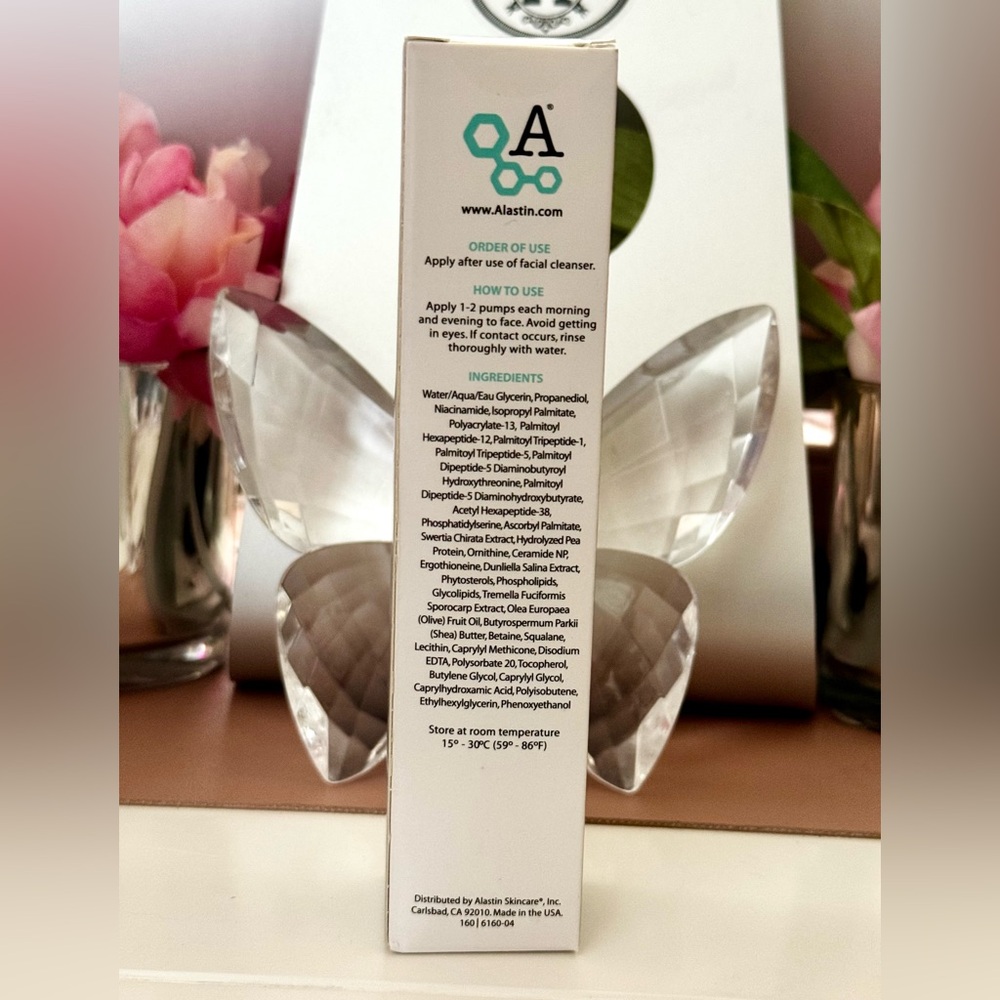 Alastin Restorative Skin Complex - Picture 6 of 6